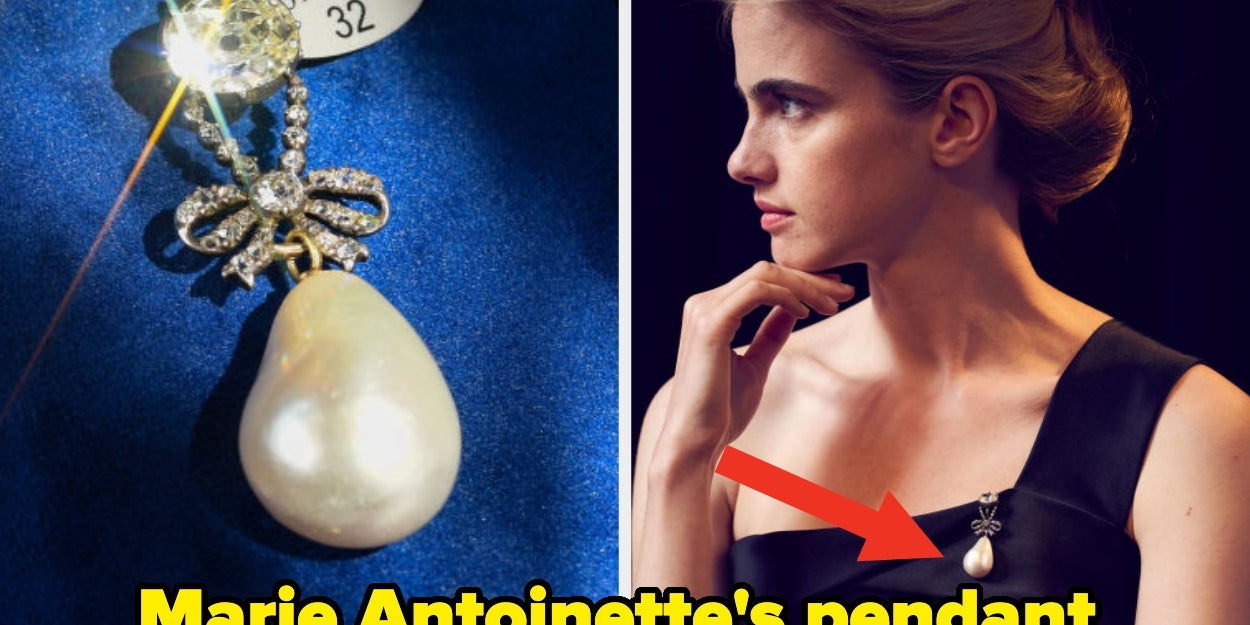 Historic Artifacts People Paid Ridiculous Money To Own