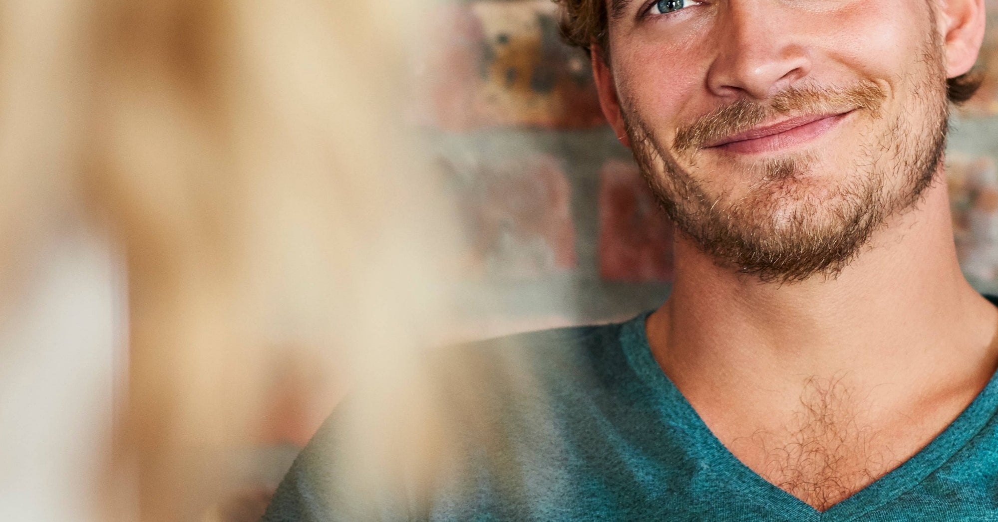 Men Are Confessing The Non-Sexual Things Women Do That Make Them Lose Their Minds