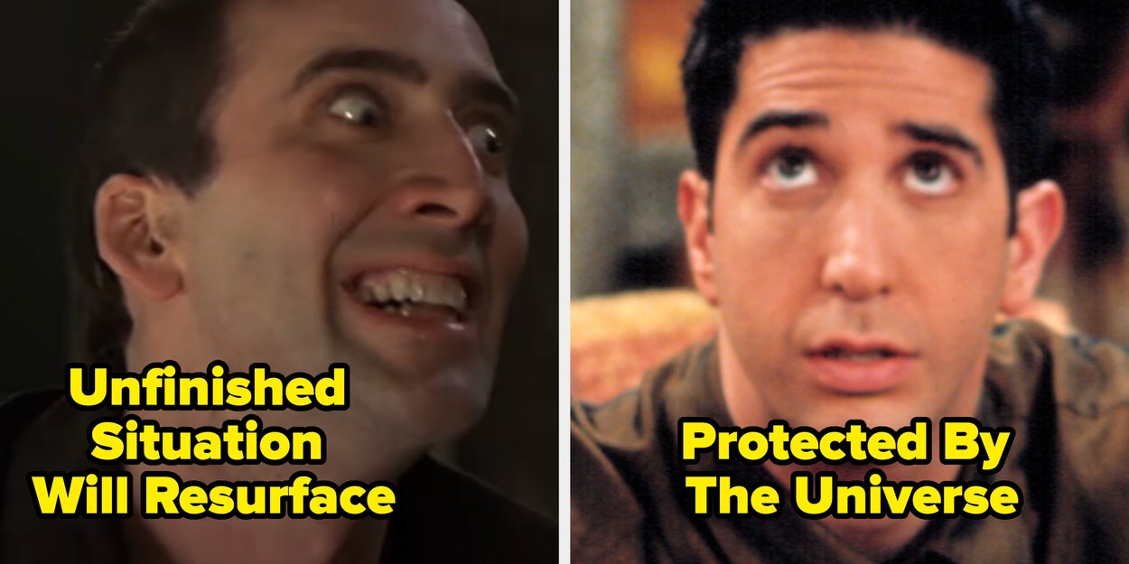 Handle these 12 everyday disasters and we'll reveal if Mercury retrograde will destroy you