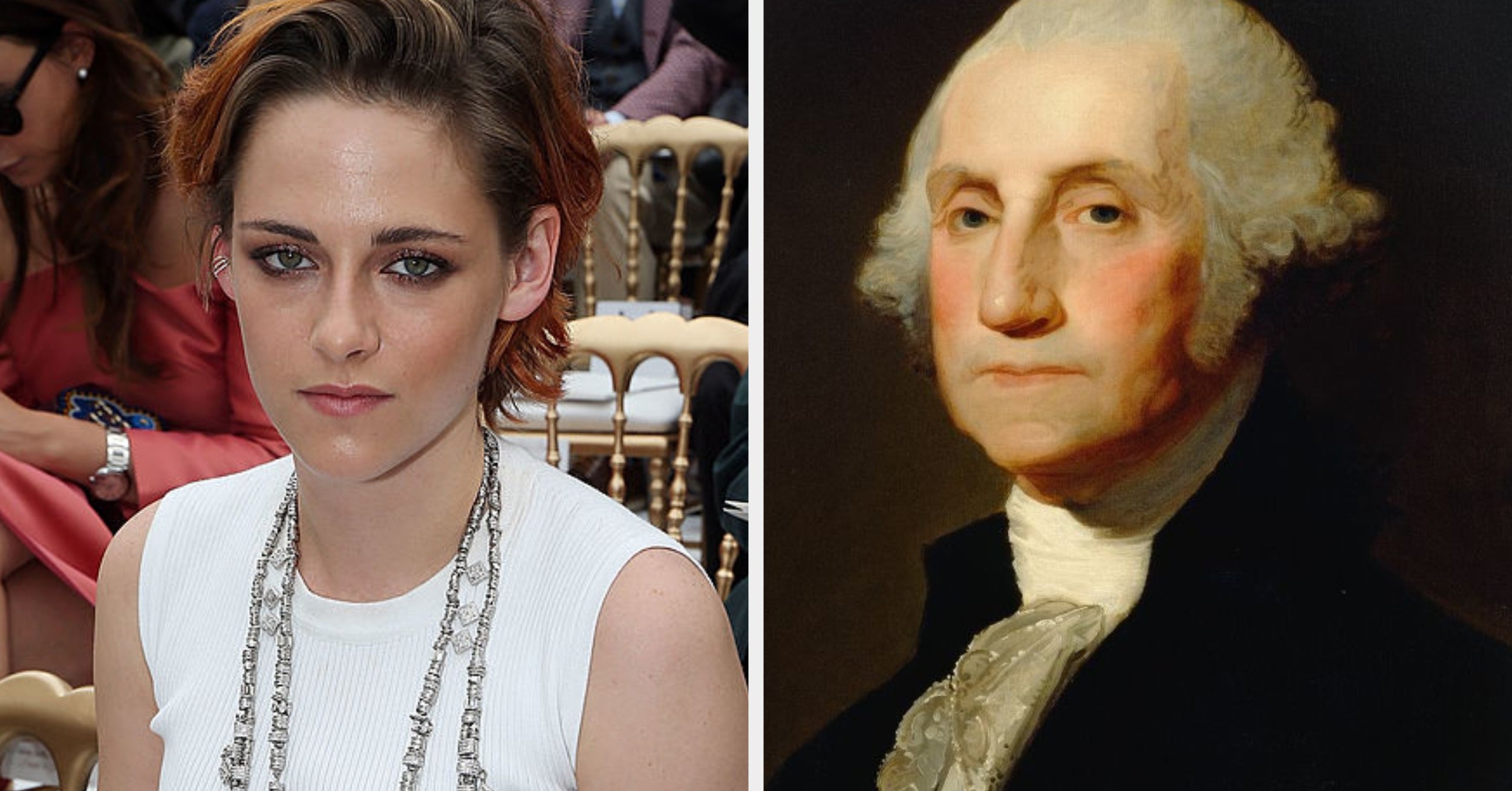 If You Get 7 Questions Of This General Knowledge Quiz Correct On Your First Try, You Are Smarter Than Everyone Else