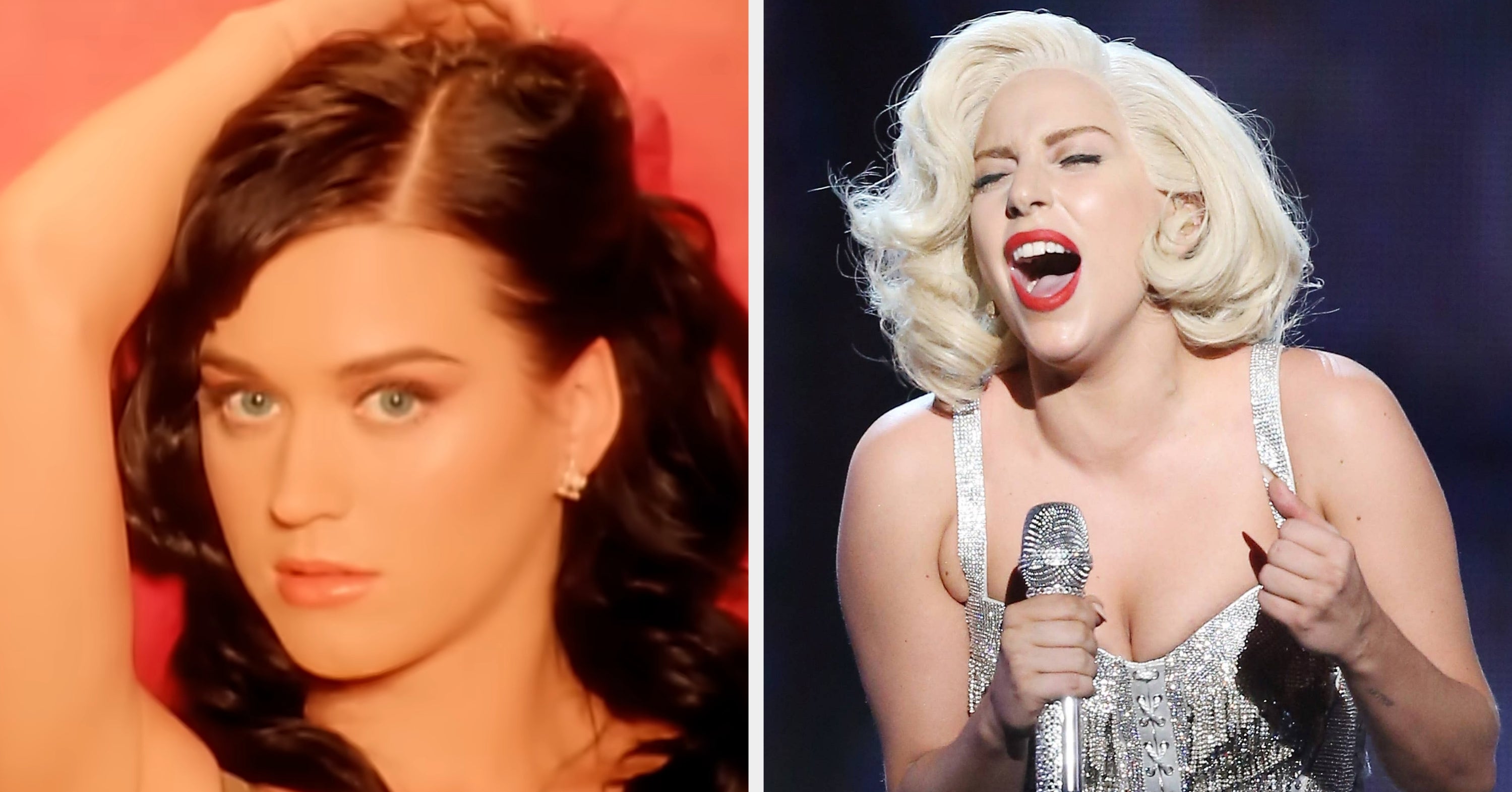 These 15 Songs Belong On Every Pride Playlist, But Do You Actually Know The Lyrics?