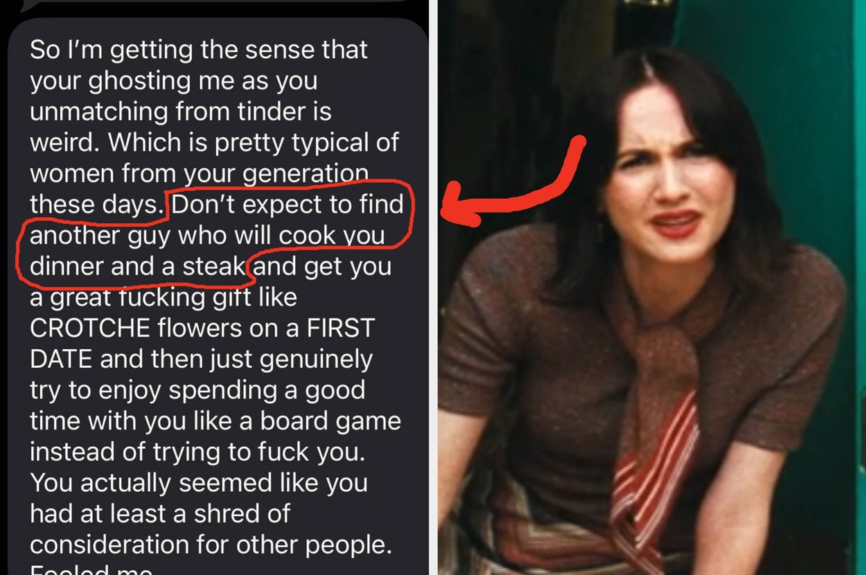 36 “Nice Guys” Who Are Perfect Examples Of Why There’s A Male Loneliness Epidemic