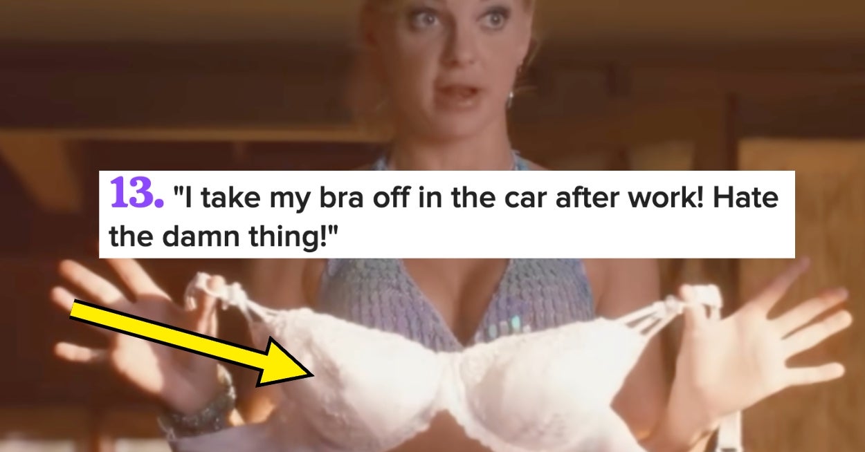 18 Habits Old People Do That Everyone Should Adopt To Make Their Lives Easier