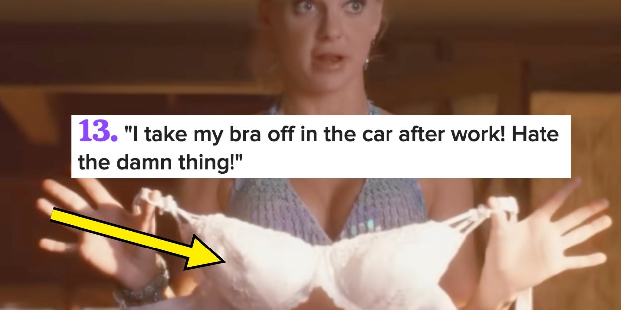 18 Old People Habits People Adopted Into Their Lives