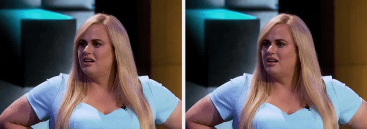 "The Women Around Me Are Vanishing Before My Eyes": This Mom Is Going Viral For Sharing A Heartbreaking Reality Of The GLP-1 Era That Many Women Feel But Rarely Talk About