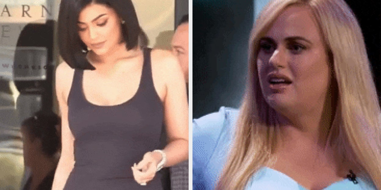 Mom Of 2 Opens Up About Body Image In The GLP-1 Era