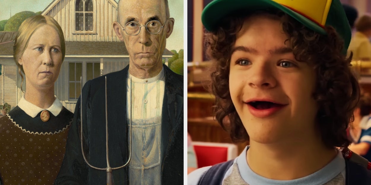 Most People Can't Pass This 44-Question True/False General Knowledge Quiz, And It's Pretty Sad