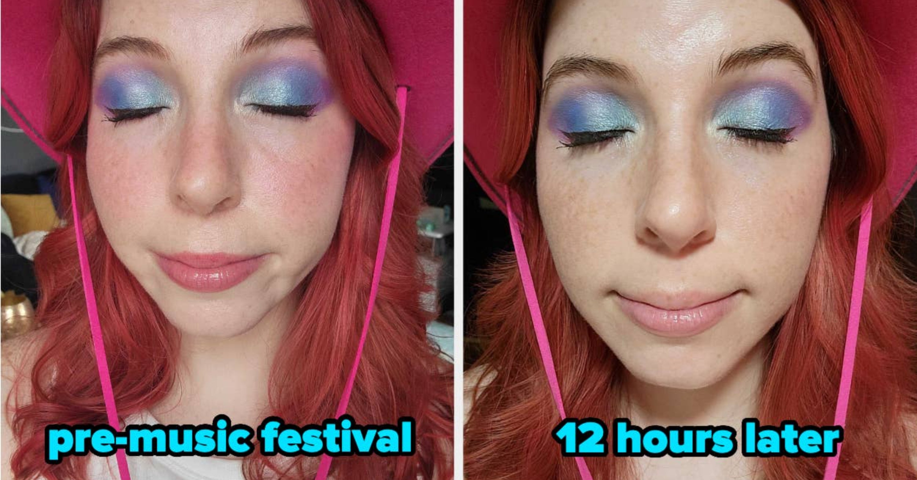 You’re An Overachiever, Your Beauty Products Should Be Too — Here Are 27 Products That Excel At Their Jobs