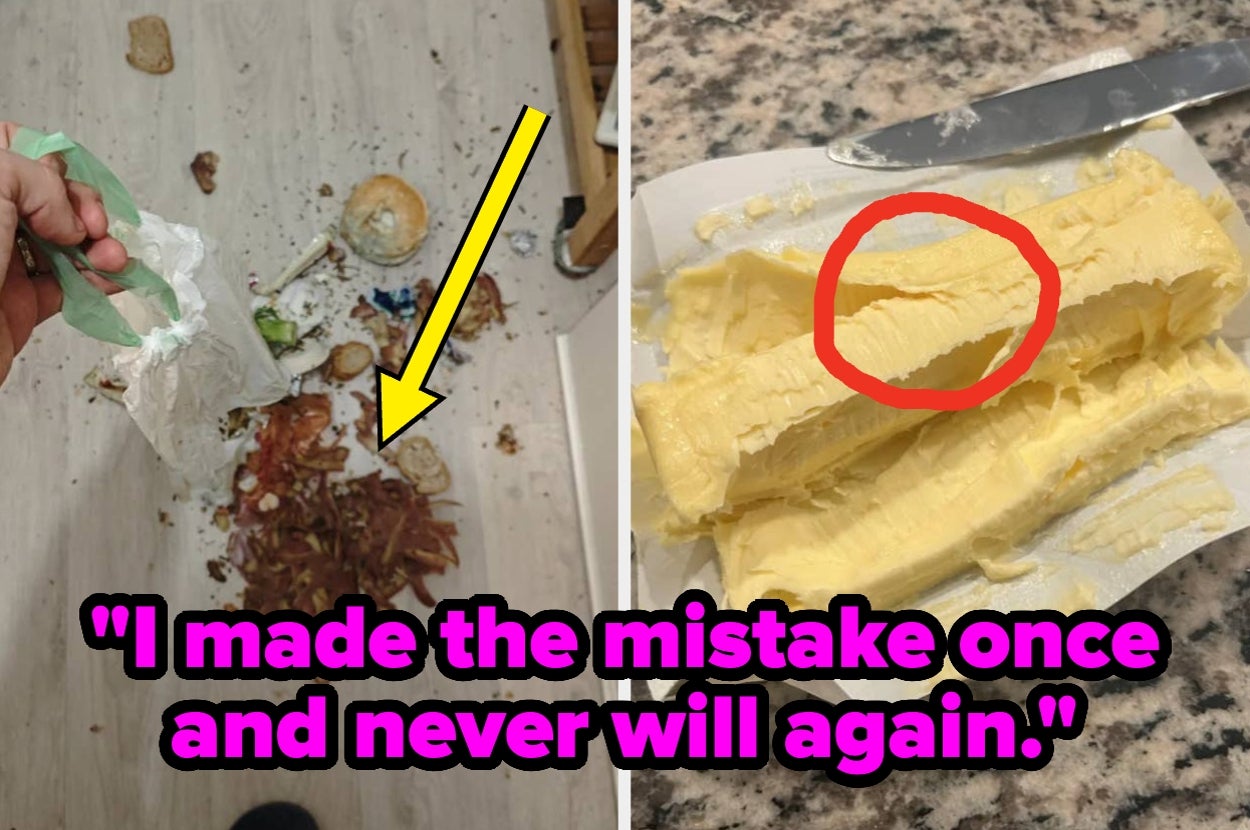 "It's Worth Every Extra Penny": Frugal People Are Revealing The One Item They'll Always Spend The Extra Money On