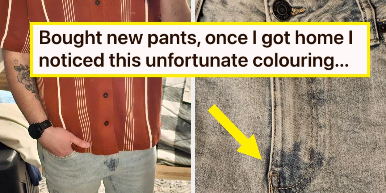 34 Funny Fails