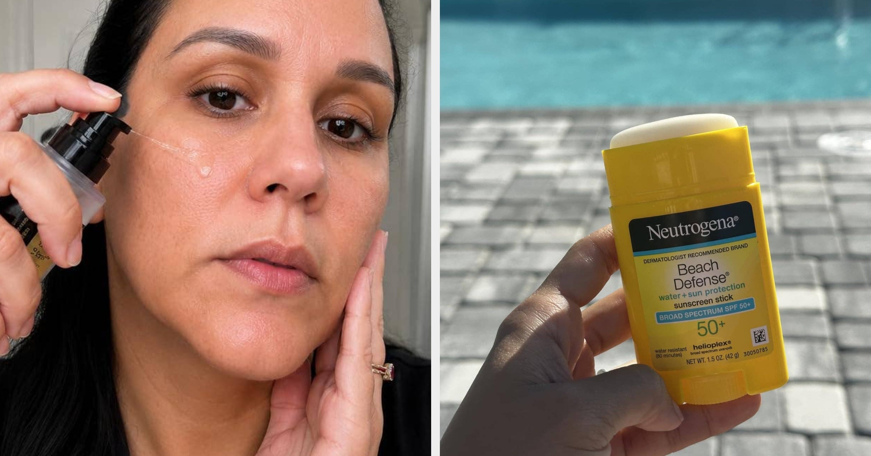 27 Easy, Affordable Products For Beauty Beginners Who Don’t Know Where To Start