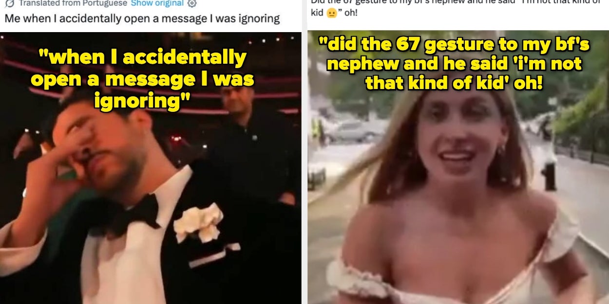 Funny Weekend Tweets June 28 2026