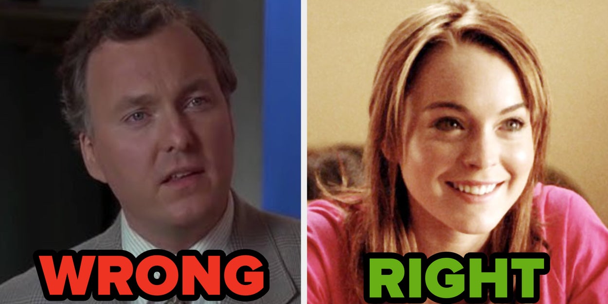 If You Can Answer 25/30 Of These Spelling Questions, You're Smarter Than 95% Of Most Adults