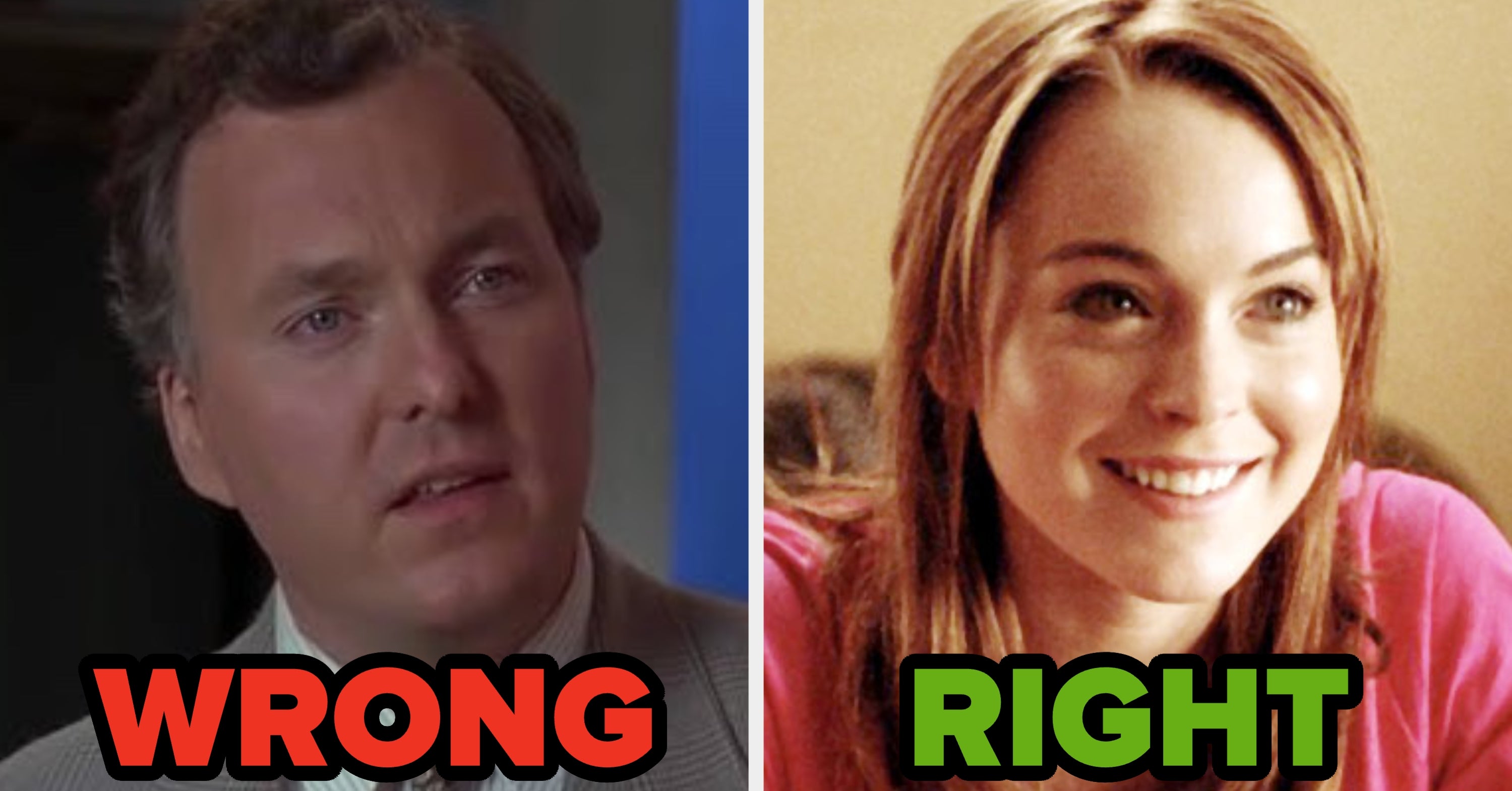Most Adults Can't Pass A Spelling Quiz. Can You Make It Through This One?