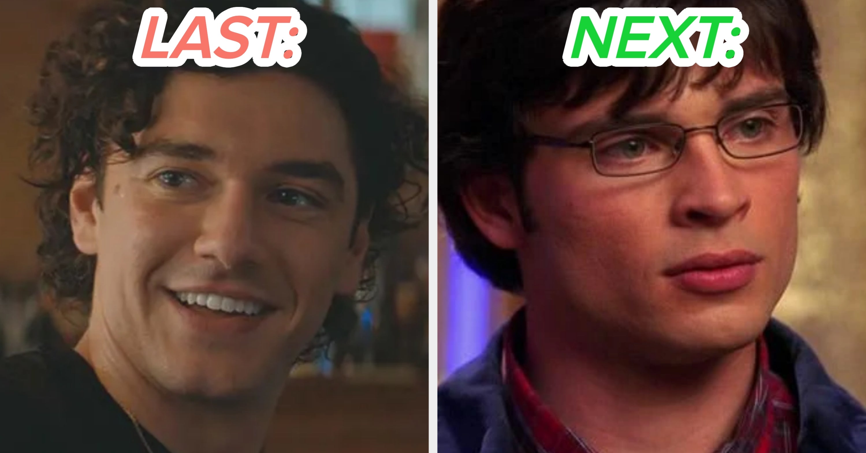 8 Shows To Watch ASAP If You’re Currently Obsessed With "Off Campus"
