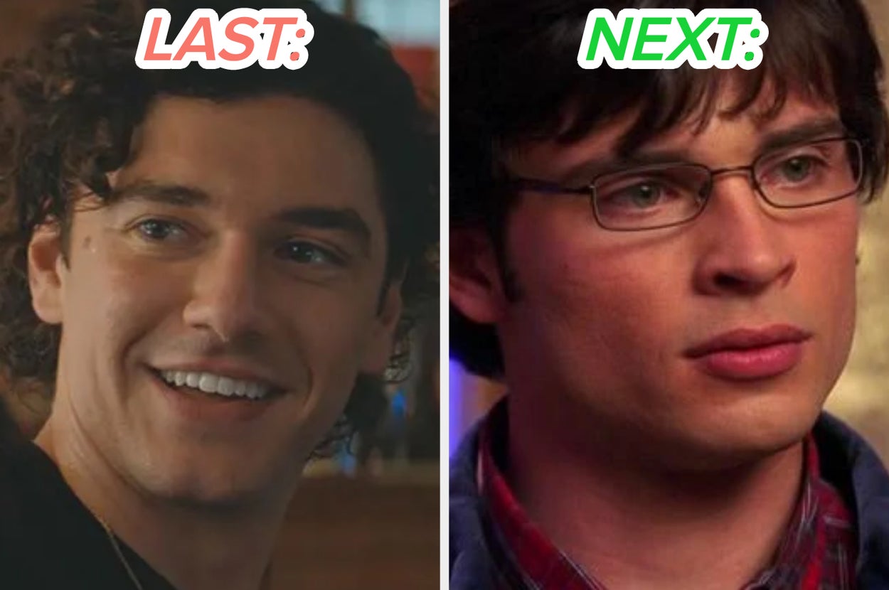 8 Shows To Watch ASAP If You’re Currently Obsessed With "Off Campus"