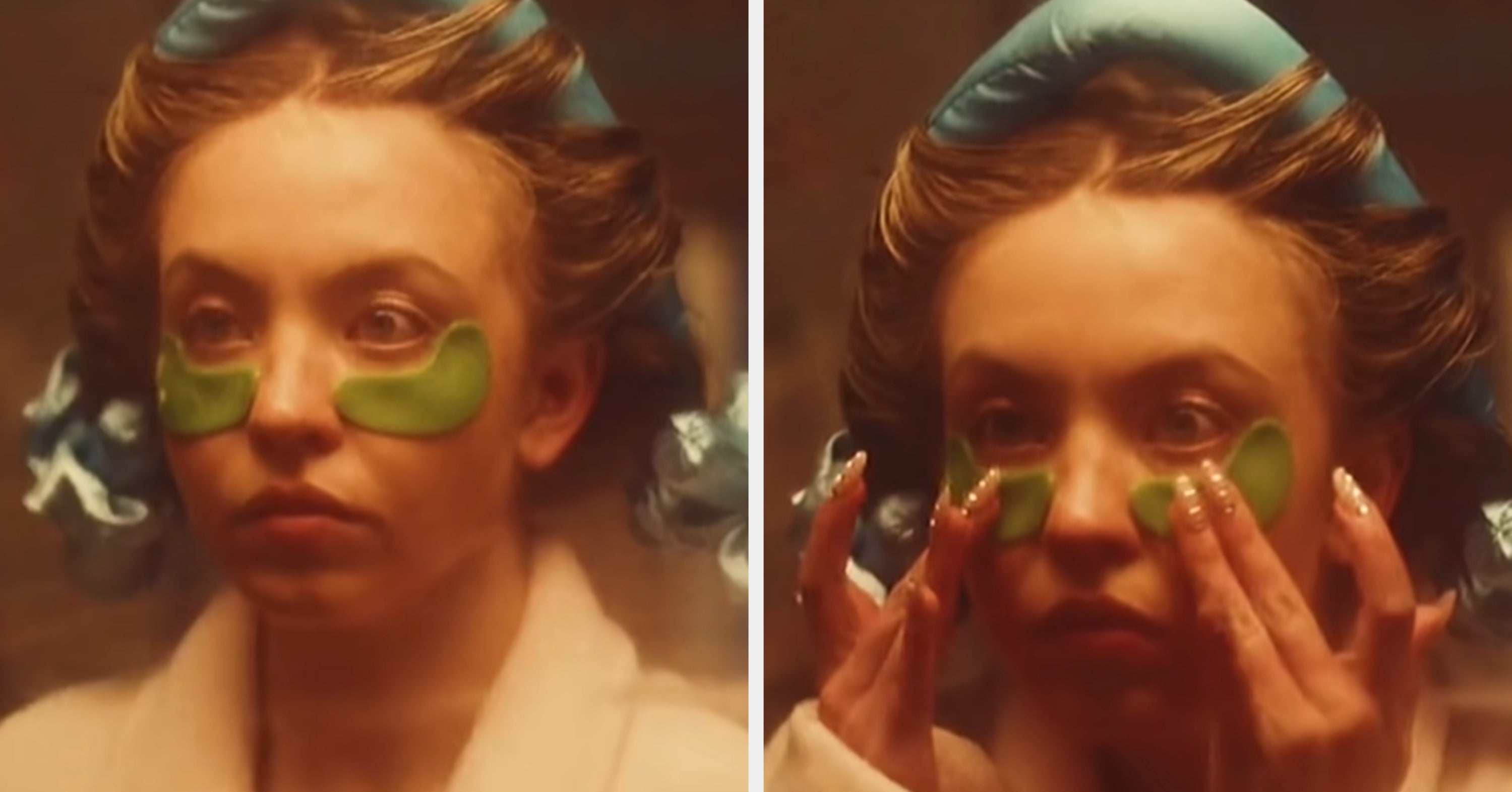"OMG, Does It Work Wonders": Here Are The Beauty Tips That People Absolutely Swear By