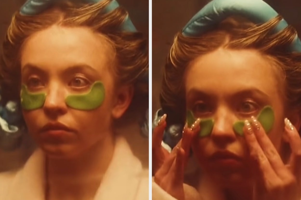 "It's SO Important": People Are Sharing The Life-Changing Beauty Tip That Made A Big, Big Difference For Them