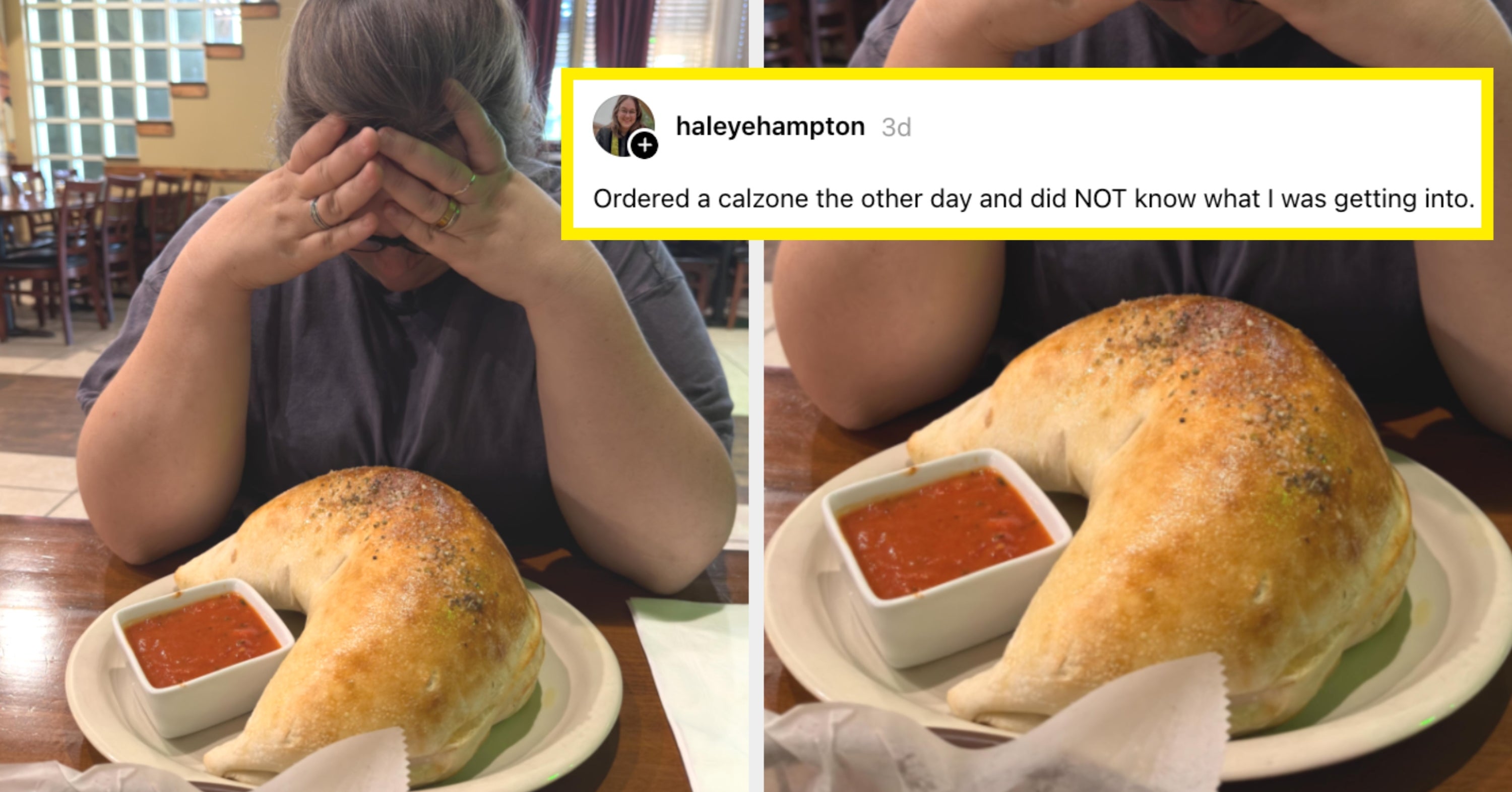 "I'm So Embarrassed": I Laughed So Hard At These Hilarious Fails From Last Week I Am FOR SURE Going Straight To The Bad Place