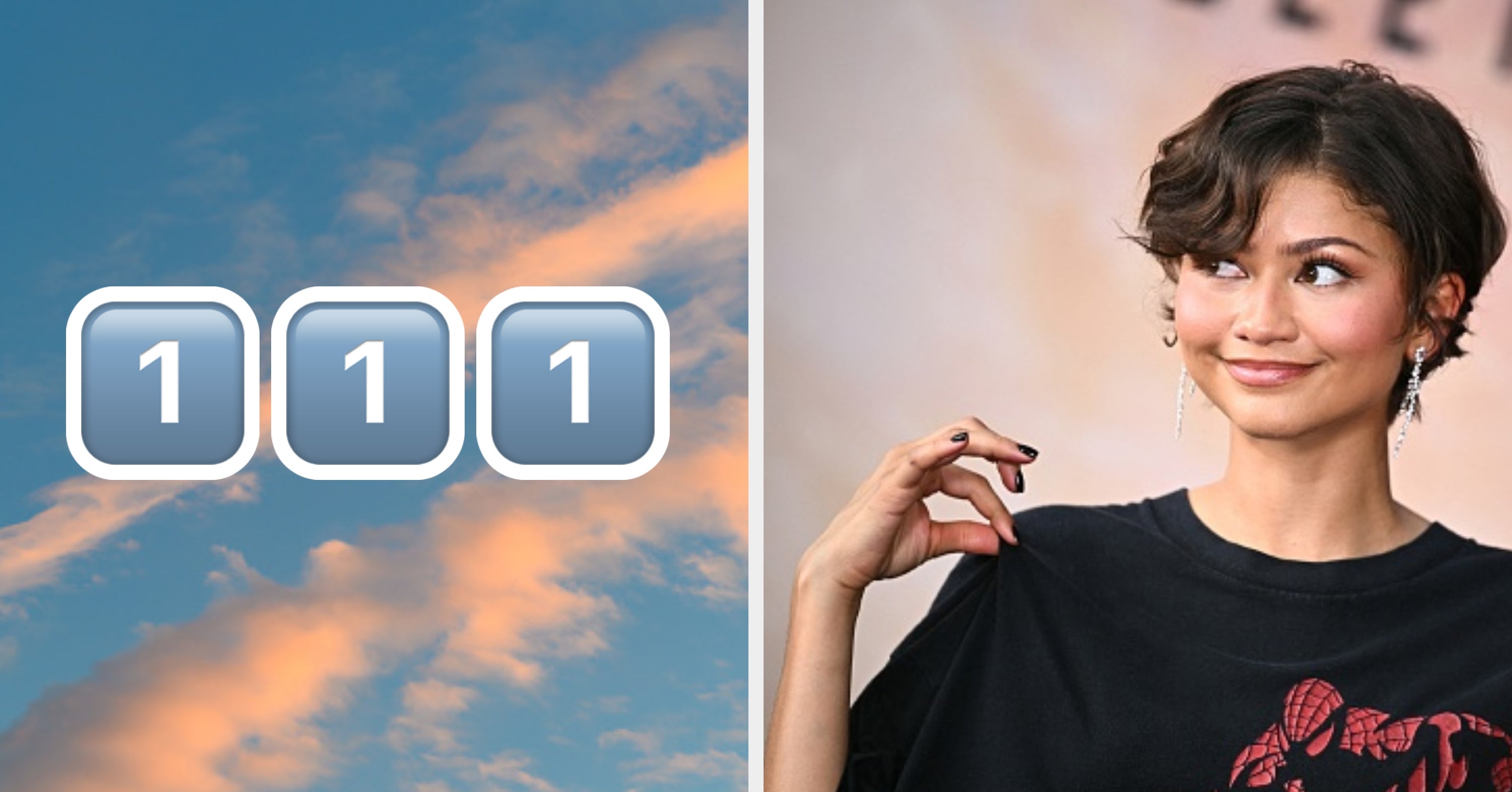 What’s Your Inner And Personal Angel Number, And (More Importantly) What Does It Means For Your Life?