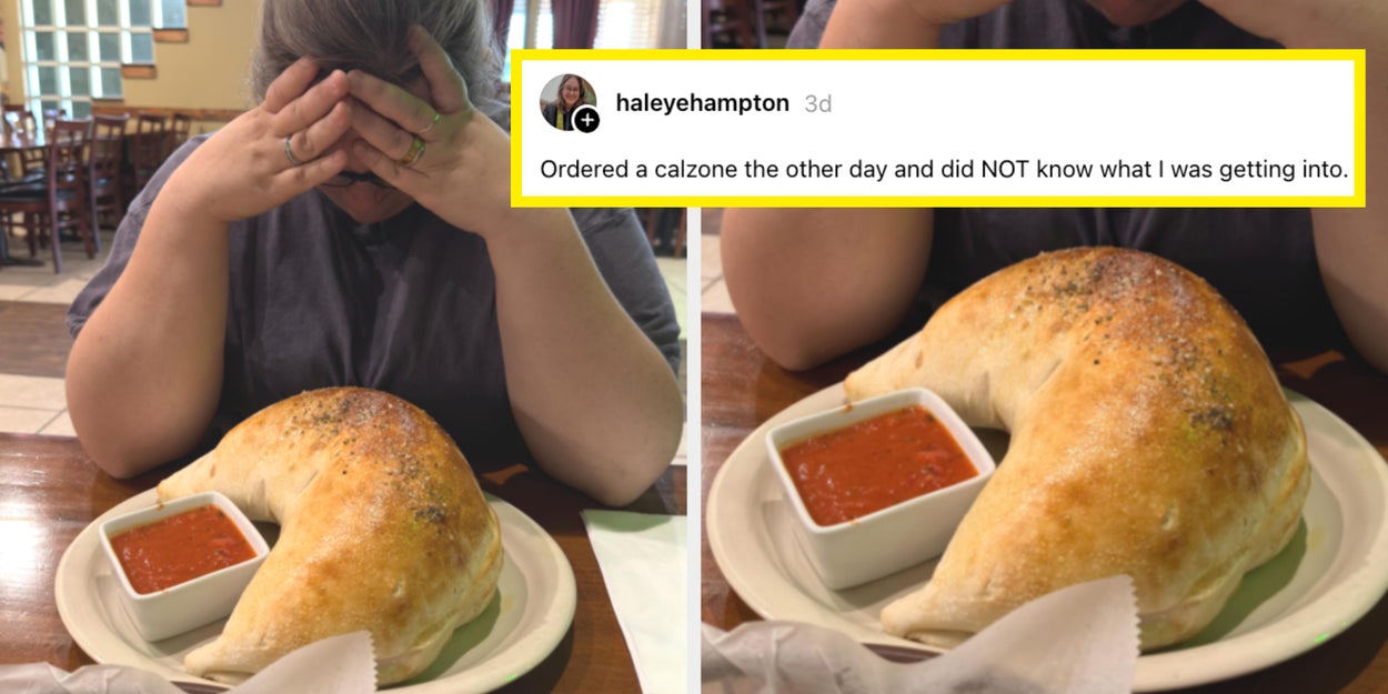 37 Hilarious Internet Fails From Last Week