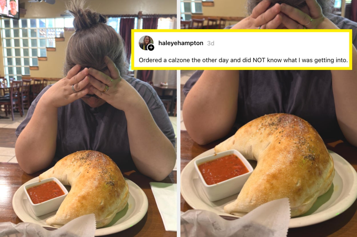 These 37 Fails From Last Week Made Me Laugh So Hard That I Actually Think I Have Abs Now