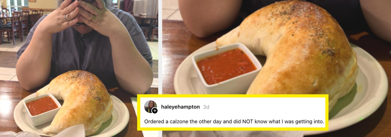 These 37 Fails From Last Week Made Me Laugh So Hard That I Actually Think I Have Abs Now