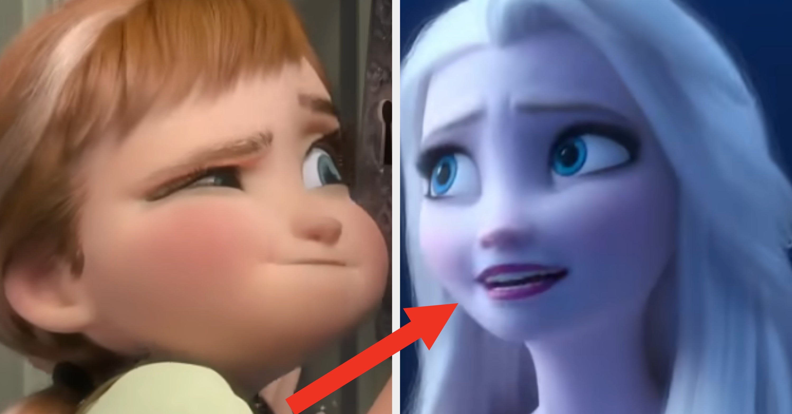 If You Ace This Timed Disney Princess Trivia Quiz, You Deserve An Annual Pass