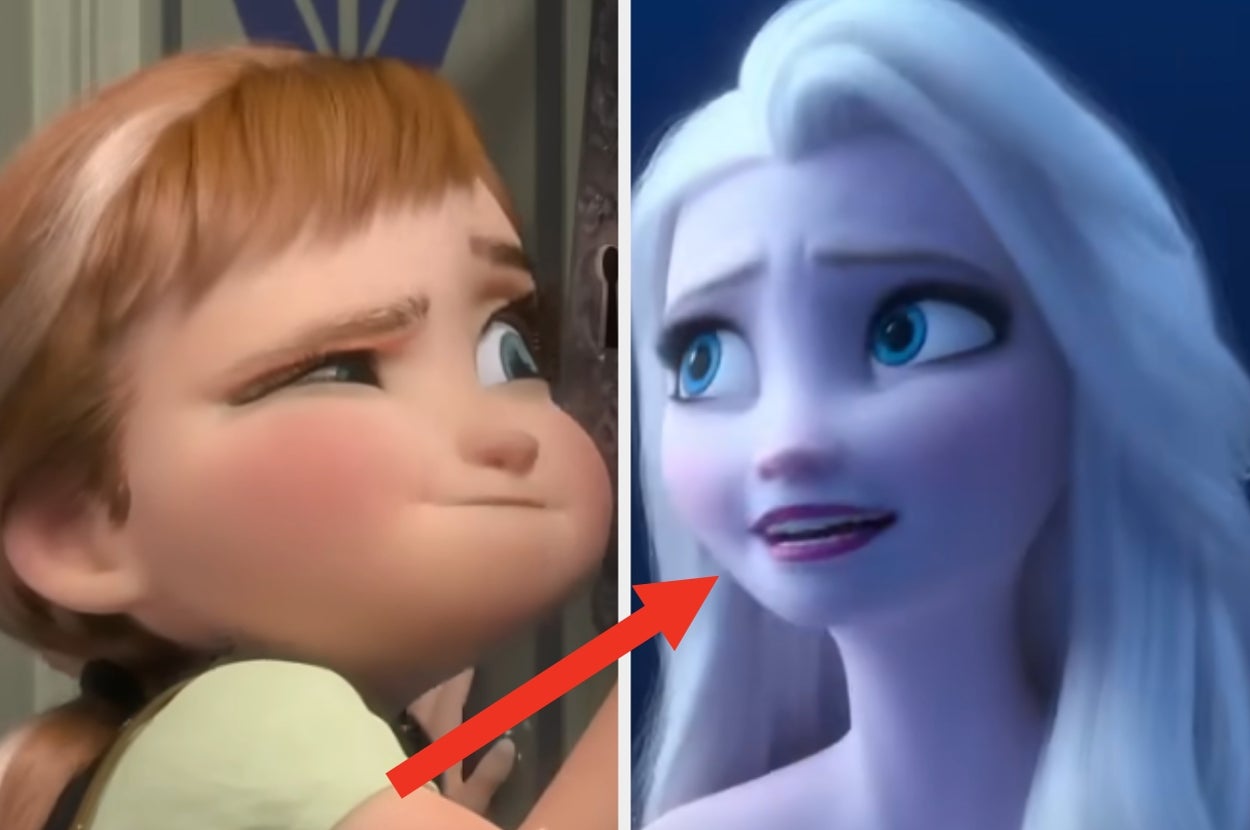 If You Ace This Timed Disney Princess Trivia Quiz, You Deserve An Annual Pass