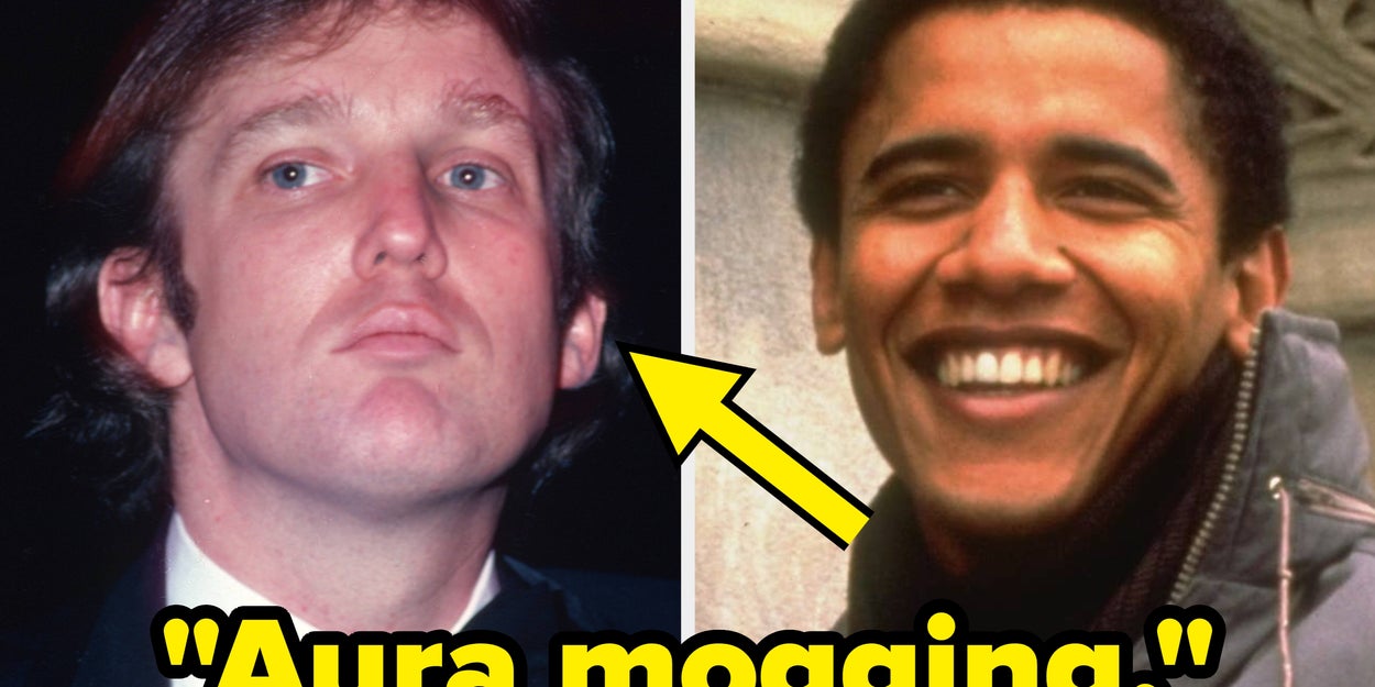 Trump's Obama Comparison Backfires Spectacularly