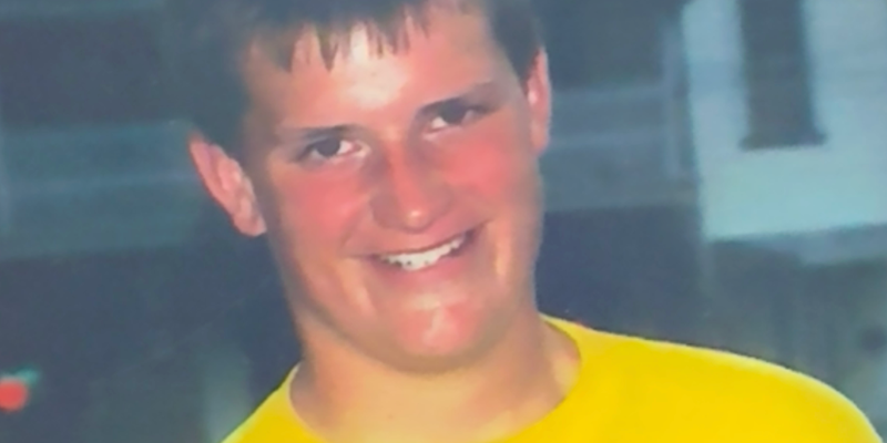 The Life-Saving Device Missing When My Teen Collapsed