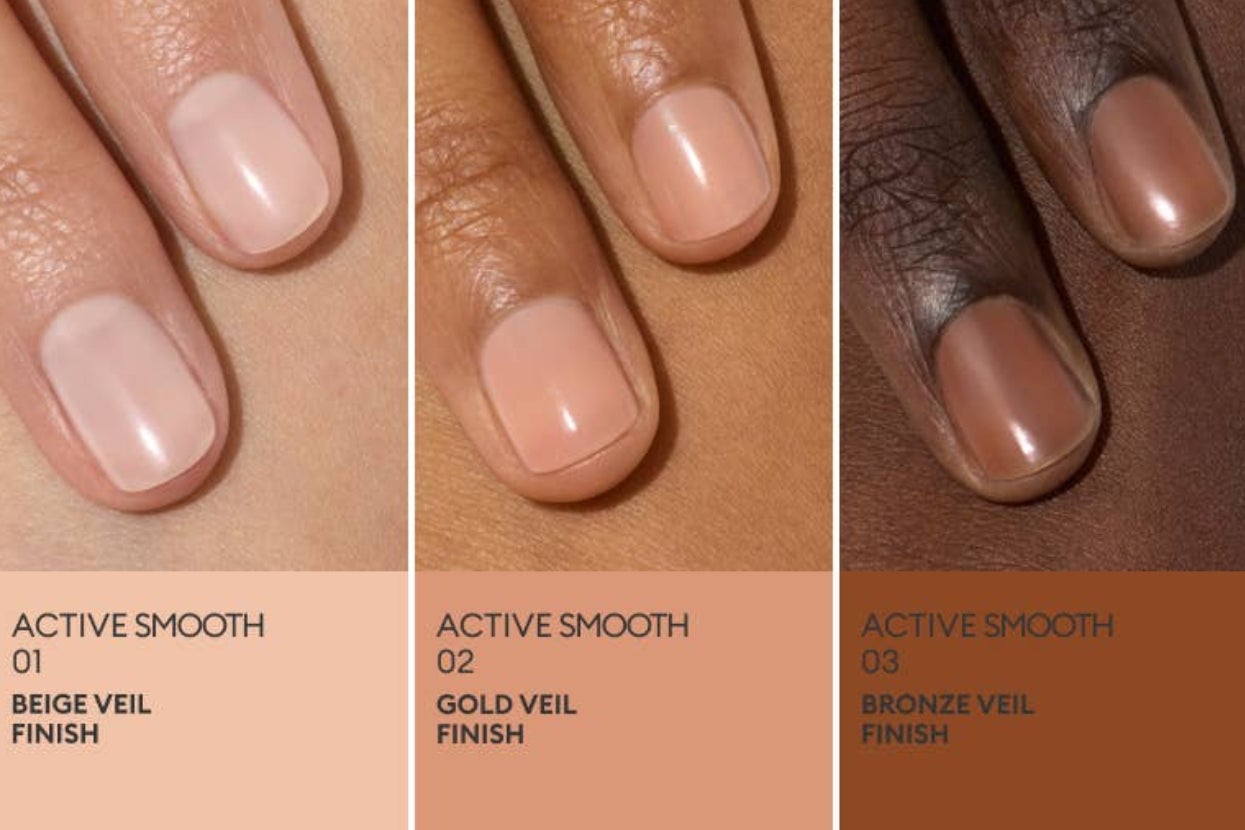If You Chase Results Instead Of Hype, Reviewers Say These 45 Un-Fancy Items Just Plain Work