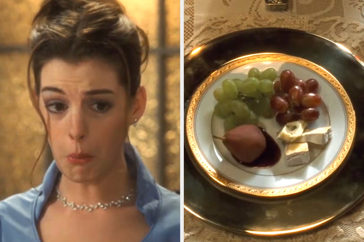 Only People With Excellent Manners Can Make It Through This Fancy Dinner Party Quiz