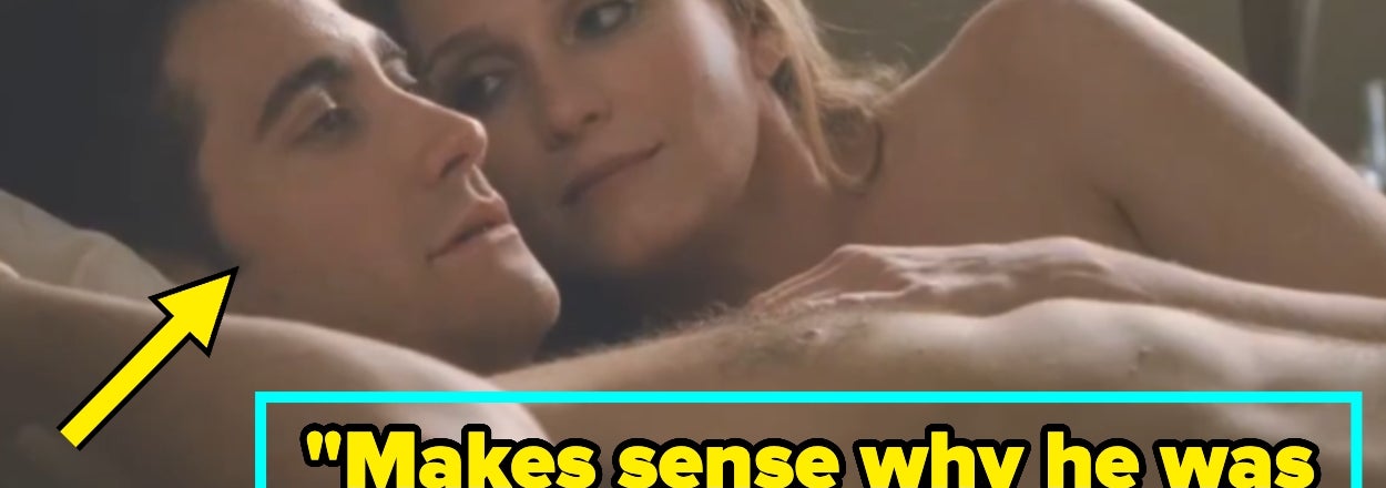 "He Finger-Blasted His Friend's Wife At A Party": 22 Jaw-Dropping Secrets People Discovered After Breaking Up With Their Ex