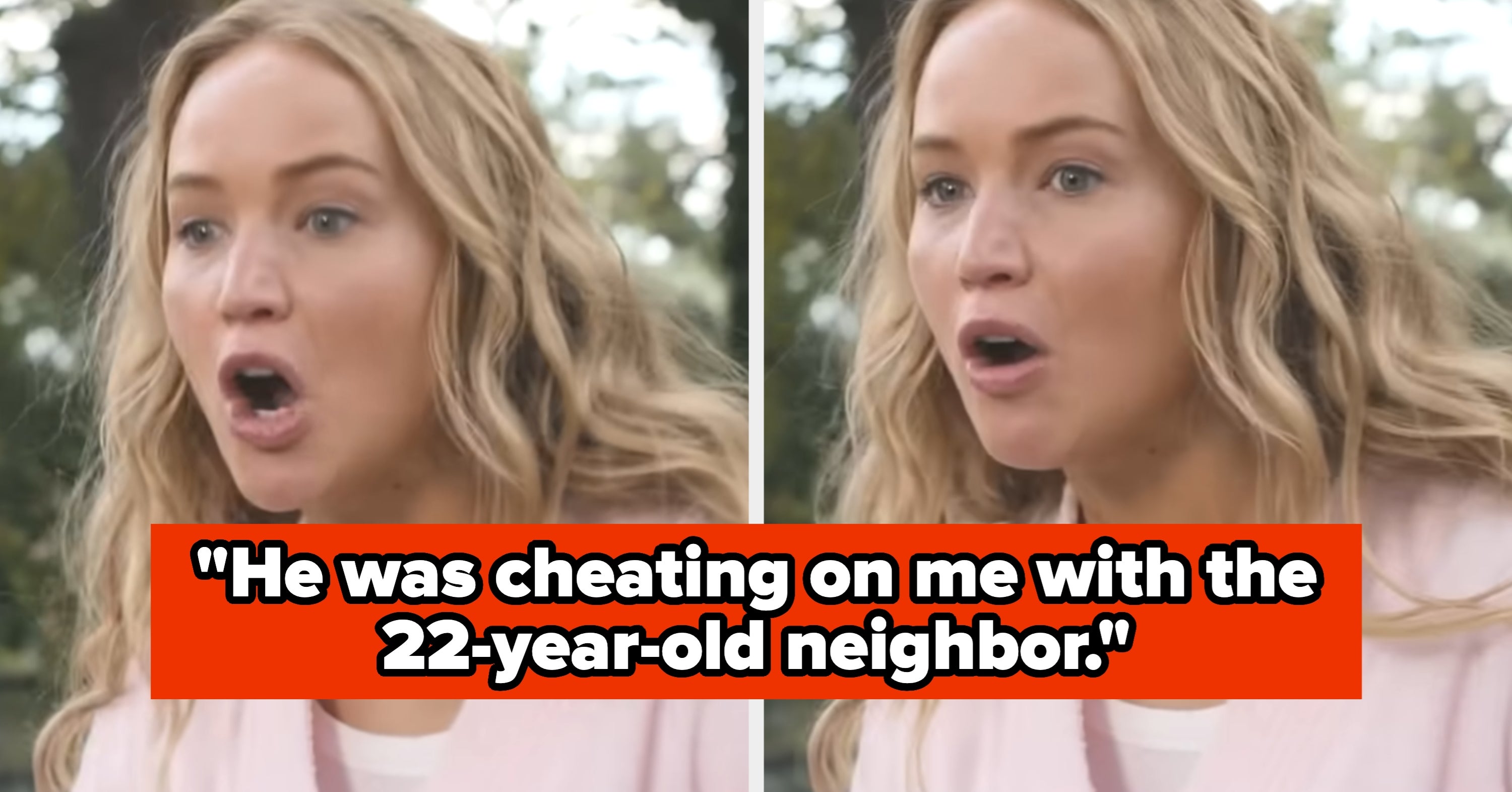 22 People Who Found Out About Their Ex's Lies, Secrets, Or True Motives After Ending Things