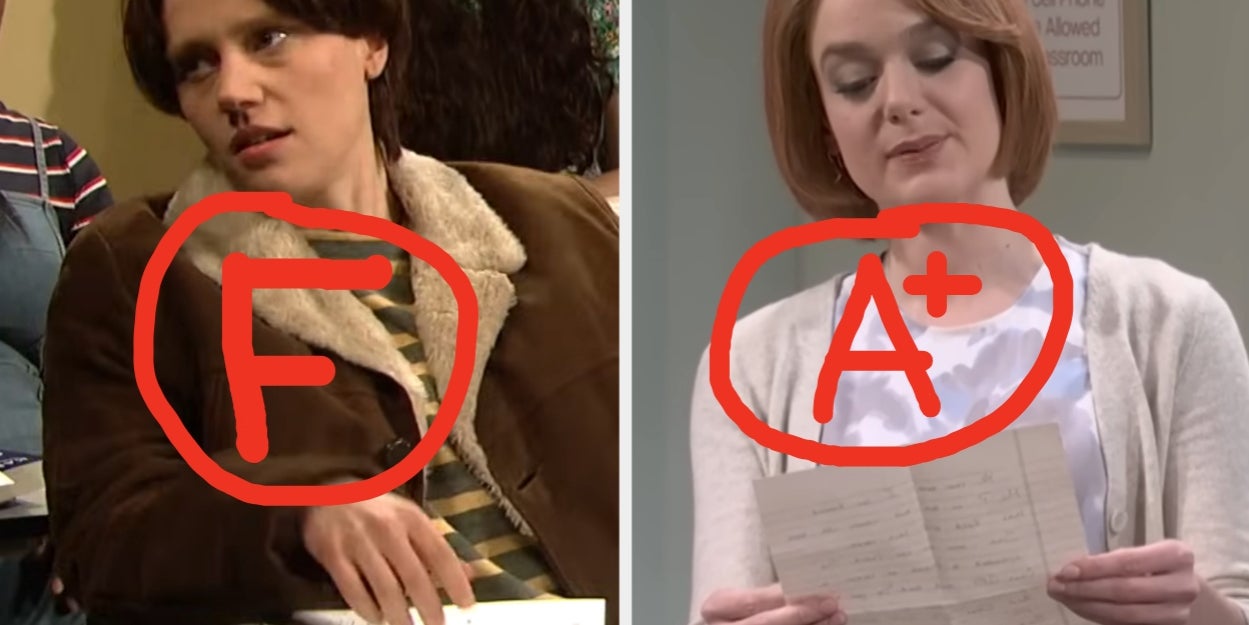 Only People With An Incredibly High IQ Can Score 11/15 On This World History Test