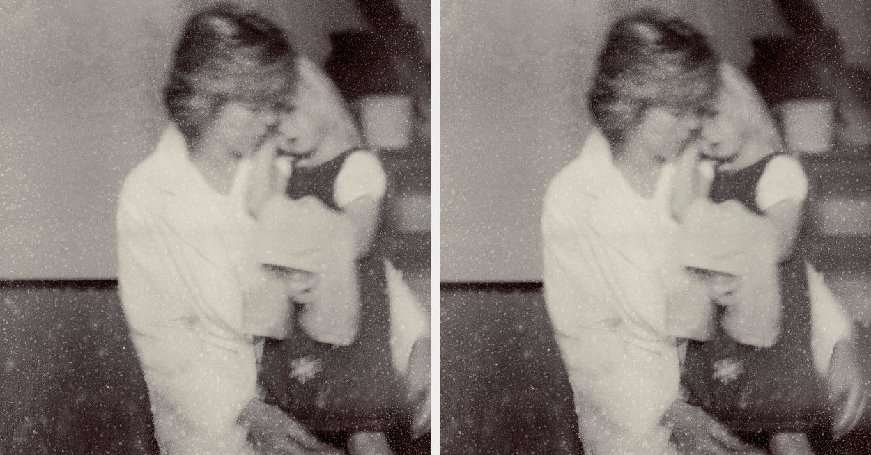 I Thought My Husband’s Ex Hated Me. Then She Called And Asked A Question I Never Saw Coming.