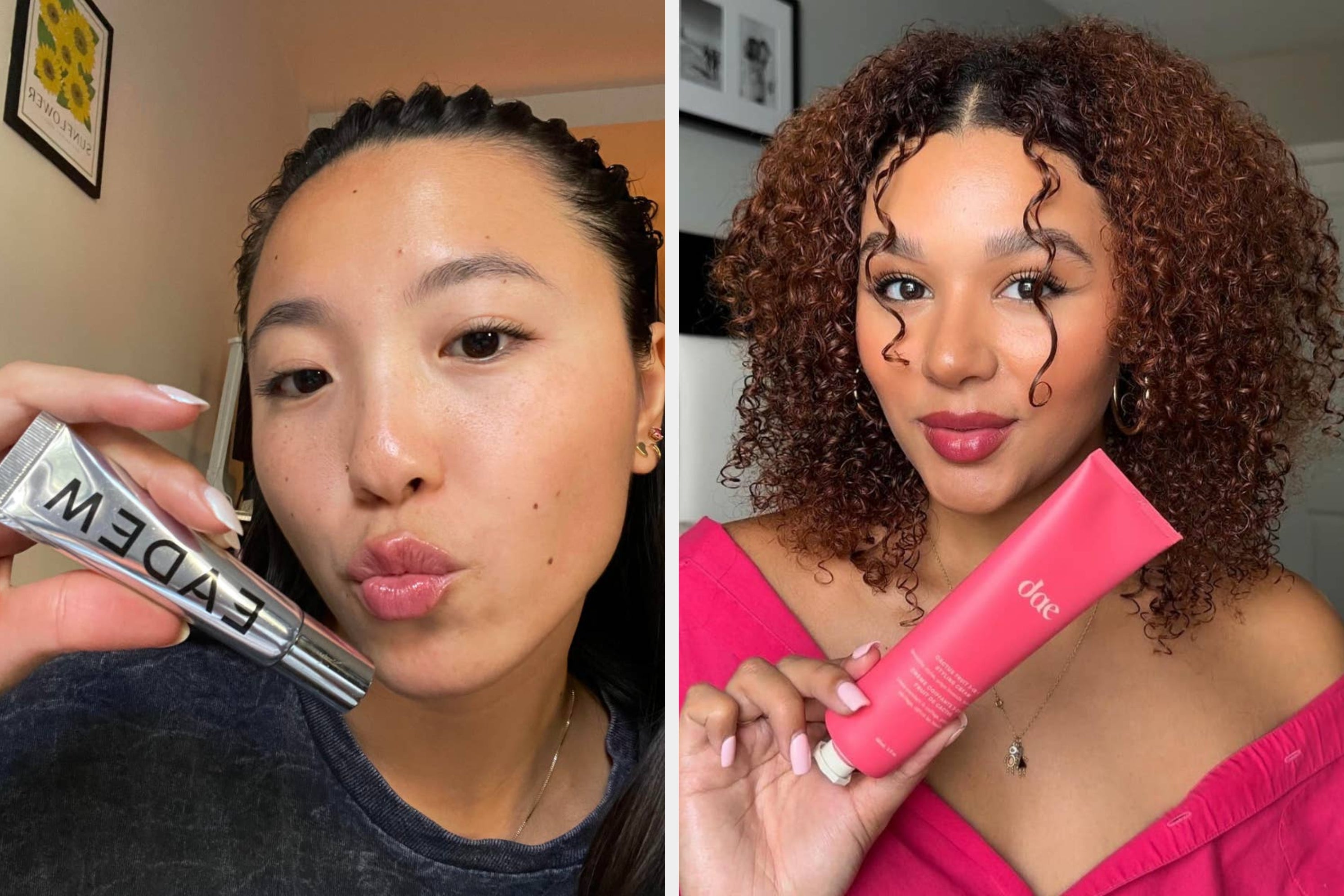 34 Beauty Products That Not Only Deliver Results, But That Reviewers Say Smell Amazing