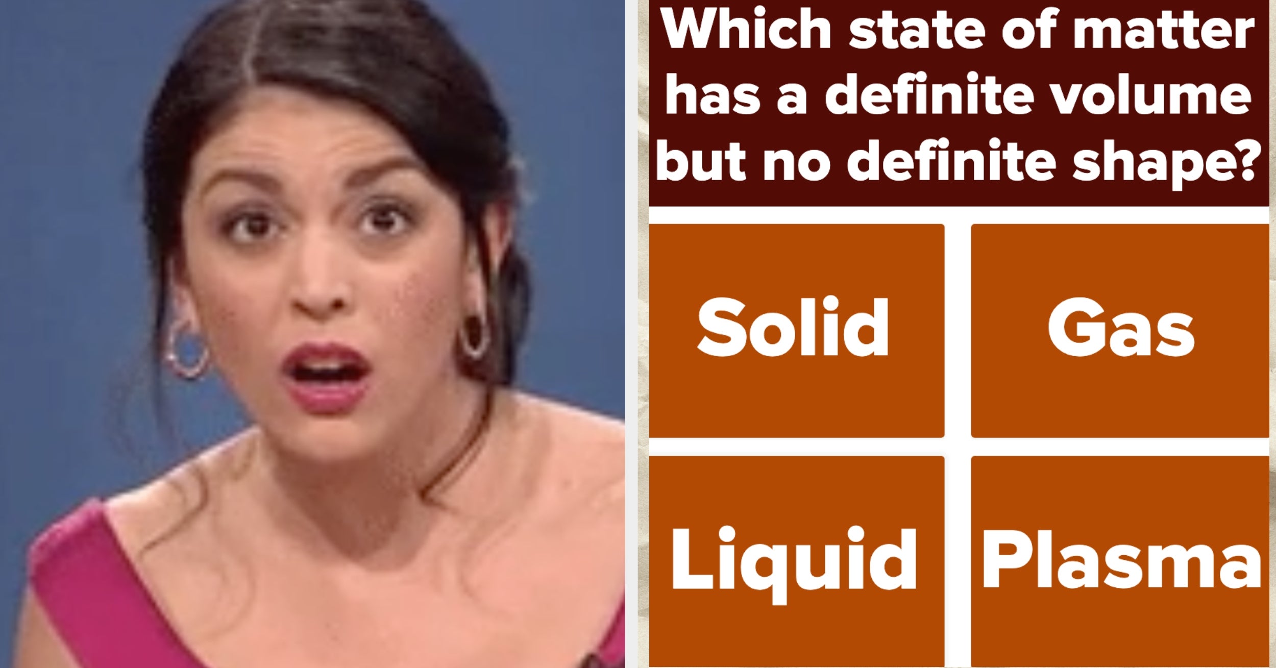 Only The Top 5% Of People Can Ace This Surprisingly Tough Elementary School Test
