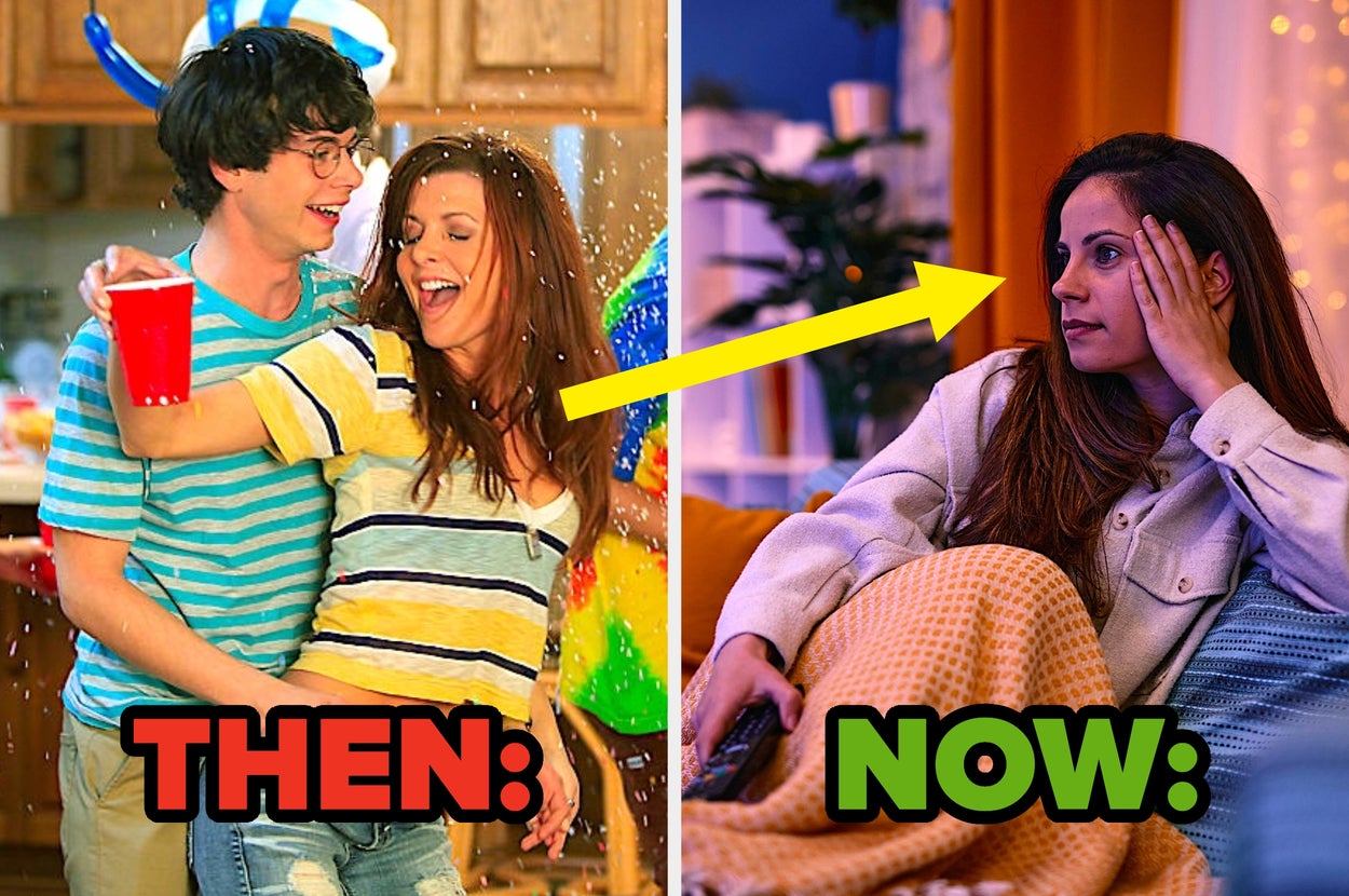"I'm Sorry, Mom. You Were Right": Millennials Are Sharing The "Old Person" Habits Everyone Should Start Doing Right Now