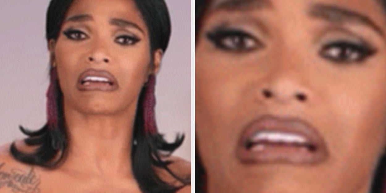 Women Share Instant Turn-Offs From Men