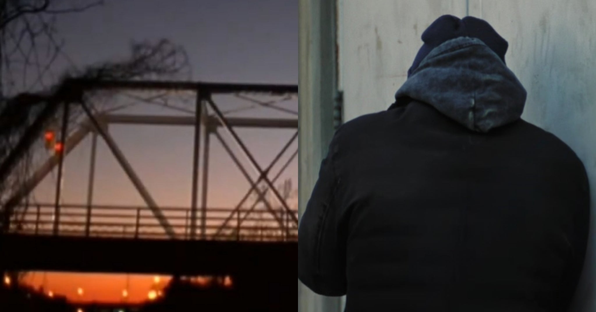 Can You Guess These TV Shows From Their Opening Sh
