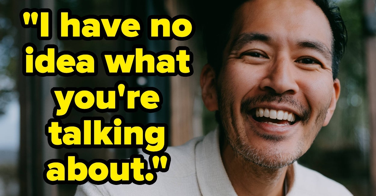 This 1 Life Change Hits Older Men After 50, And Wow, They Are Unapologetic About It