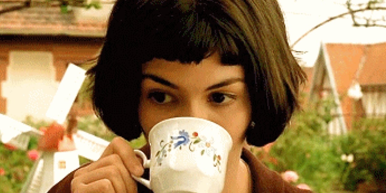Travel Around Europe And We'll Guess Your Breakfast Beverage Order