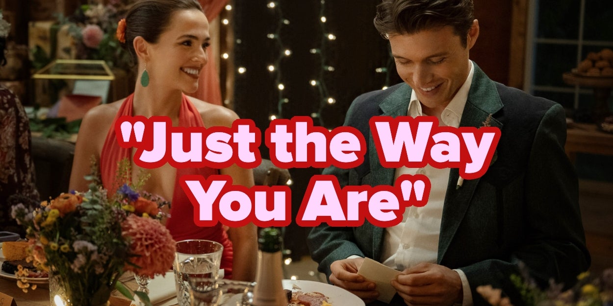 Make A Romantic Playlist And We'll Reveal If Your Soulmate Is Near Or Far From You