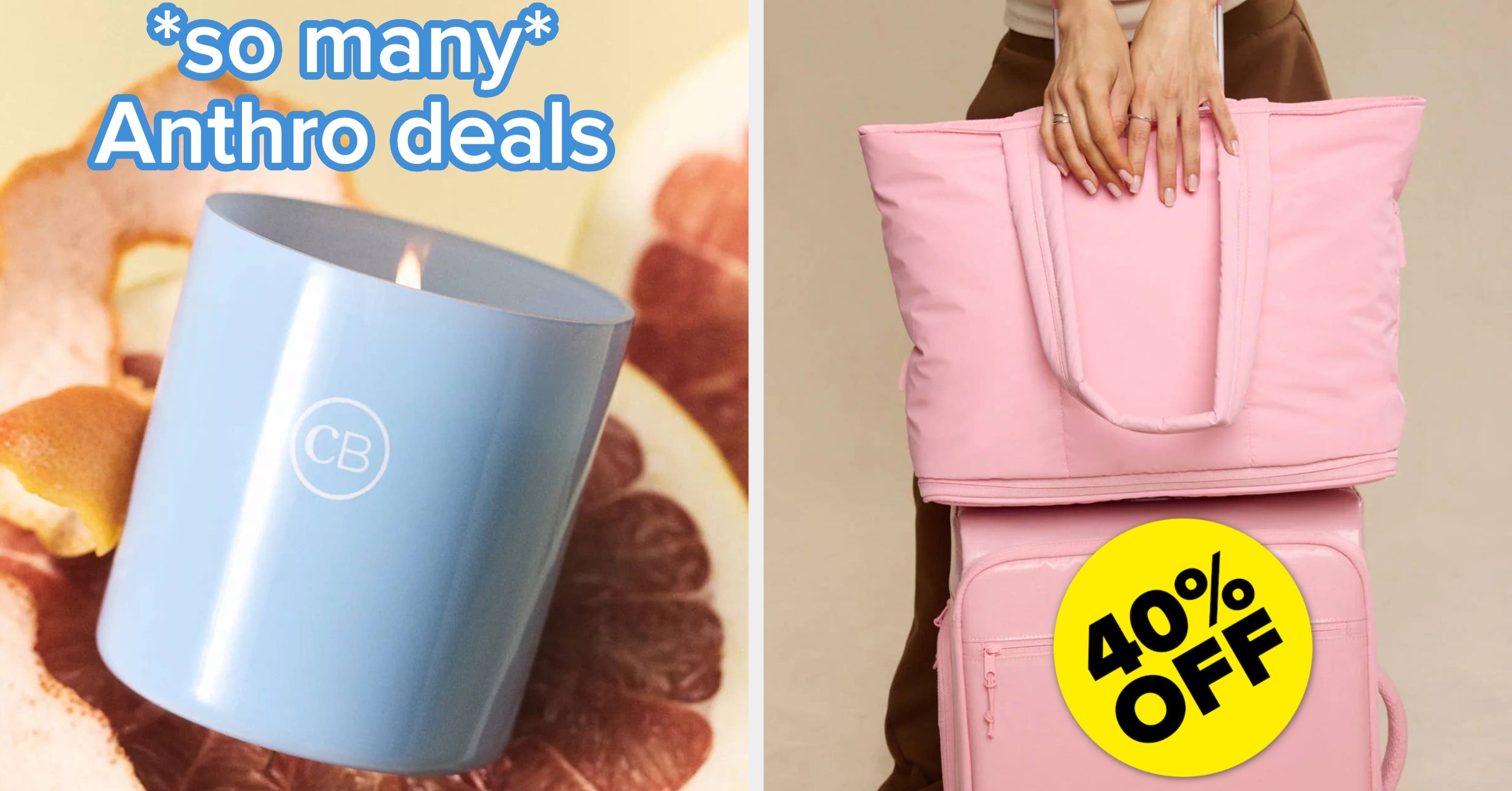 All The Best Fourth Of July Deals