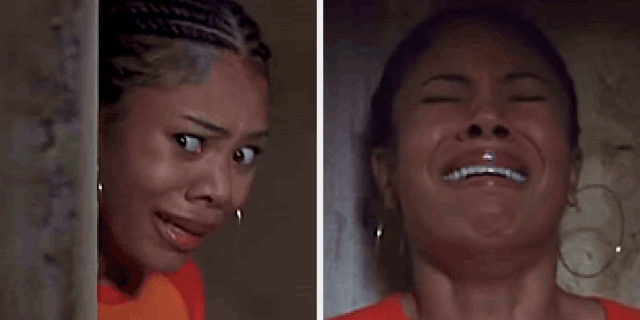22 Unexplained Scary Experiences That Still Haunt People