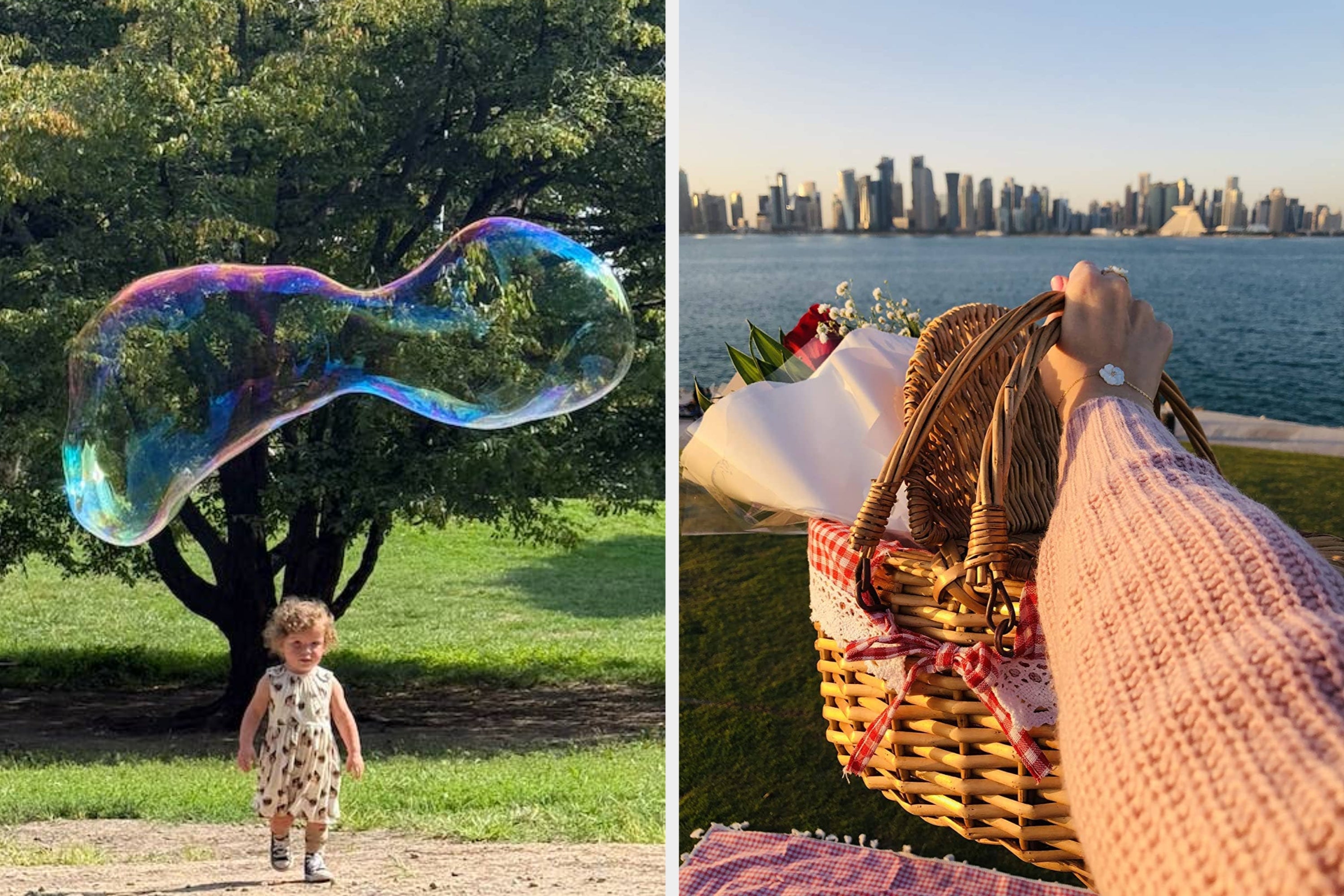 buzzfeed.com - Mallory Mower - 38 Products Whose Only Goal Is To Make Sure You Have Fun Outside This Summer