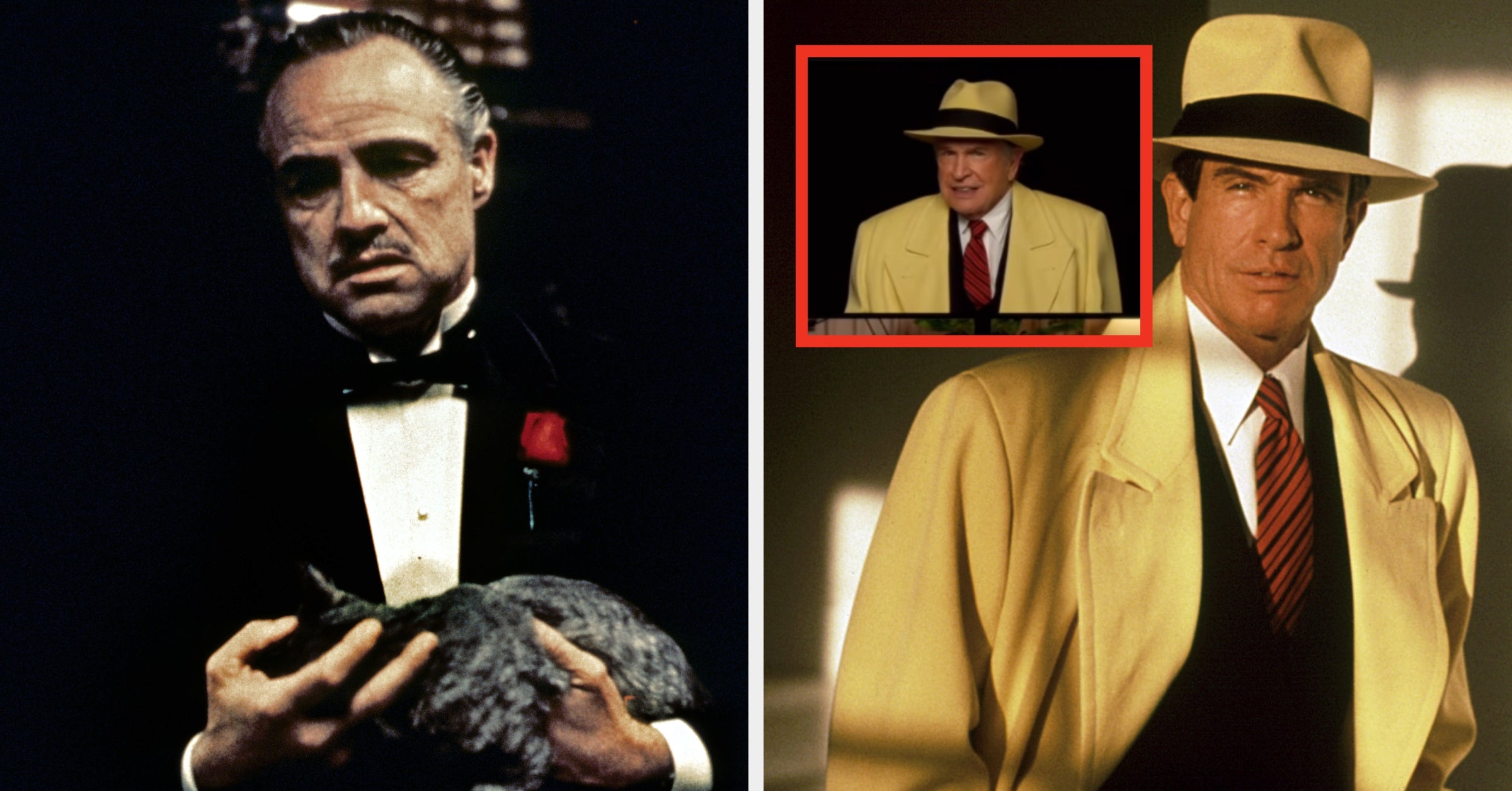 My Mind Is Very Blown Over These 10 Facts That Sound Totally Made Up But Are Actually 100% True