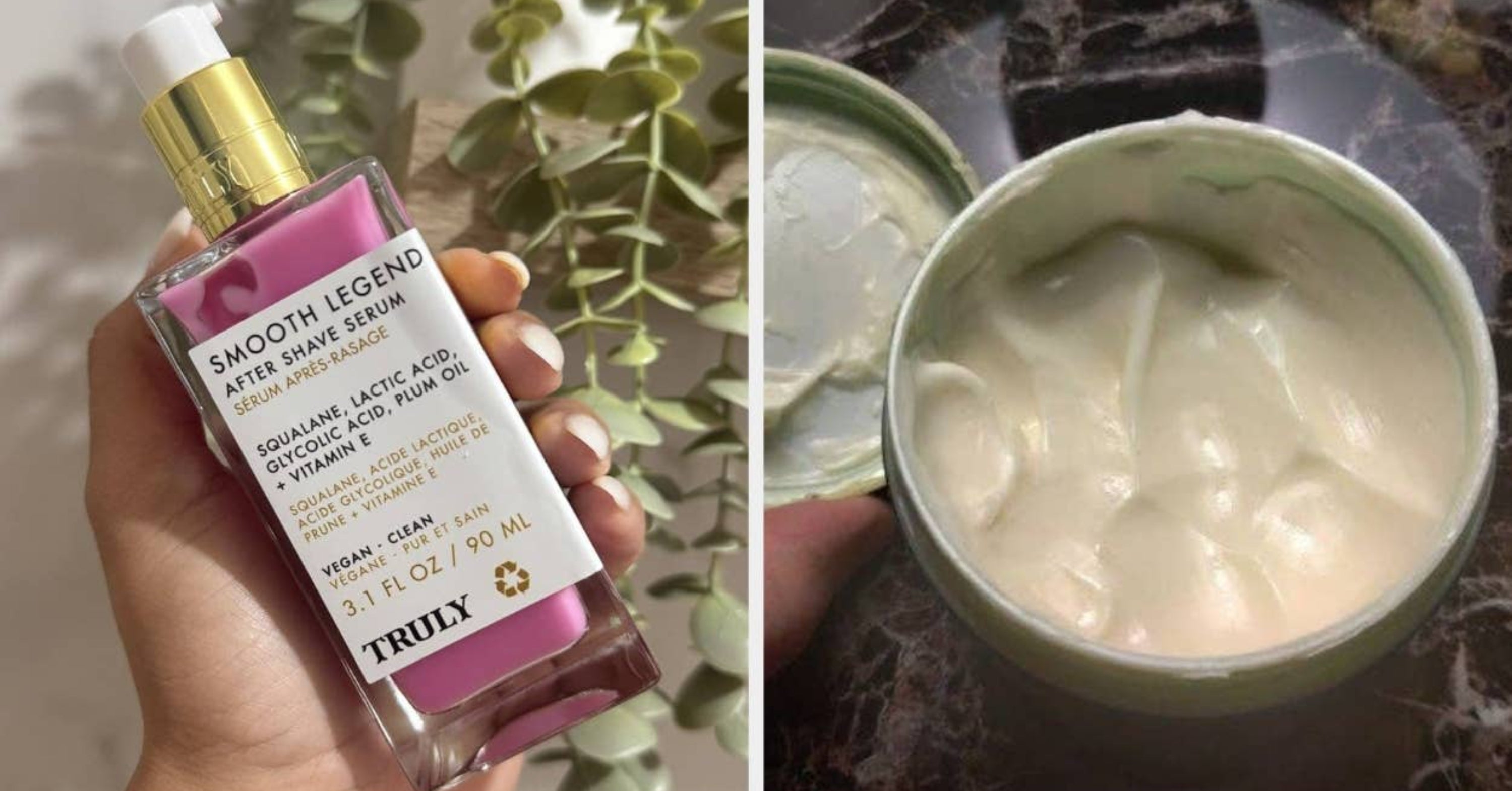29 Body Care Products You’ll Probably Want To Try This Summer